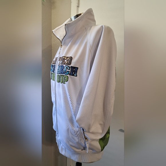 LRG Jacket - Picture 6 of 7